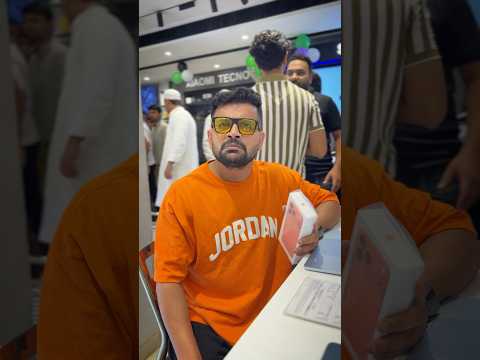 Iphone 17Pro Max की Boli 2,50,000₹😂 II #sevengers #comedy #shorts