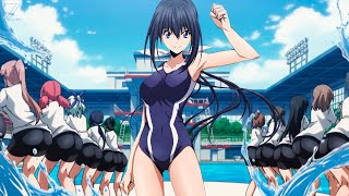 Bemax - Automotivo Mala Fama | AMV