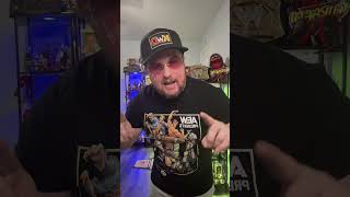 #aew #allelitecrate