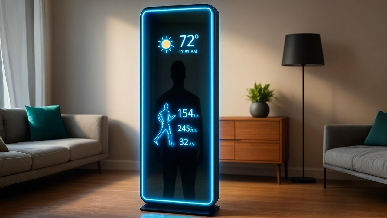200 Viral Luxury Amazon Gadgets For Healthy Living (Sept 2025)