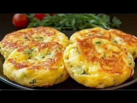 केवल 1 कच्चे आलू  से बना गरमा गरम कुरकुरा नाश्ता जो भी खाए खाता ही जाए | Crispy aalu ka nashta