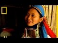 Cultural Practices and Their Impact