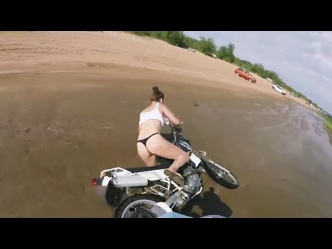 Os Melhores Vacilos Em Piscinas Praias E Rios #14BemLoko