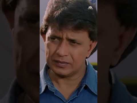 तू मुझ पे हस रहा है अबे तूने मेरा गुस्सा देखा नहीं है | #ytshorts #shorts
