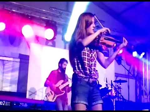 Highway 66 - Country Band