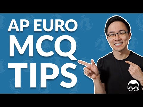 Life Choice Keto Review