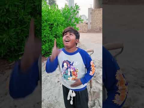 गरीब मजदूर Birthday Party Part 06 #shorts #viral