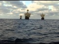 Exploring Columbus' Voyages in the Age of Exploration