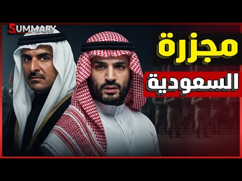بعد انفجار تل ابيب هل يقصف نتنياهو الدوحة مجدداً أم اسطنبول؟ ولماذا فشل العرب في السيطرة على ترامب ؟