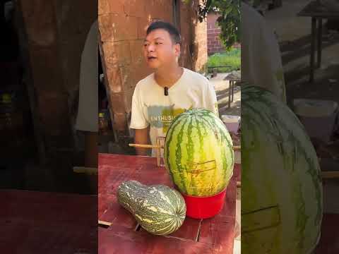 টাকা লুকানোর নিন্জা টেকনিক #foryou #funny