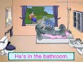 Webber Baby Discussion and Sections
