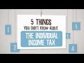 Understanding Taxation and Its Impacts