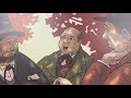 Lincoln-Douglas Debates Overview