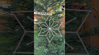Easy Crafts Ideas