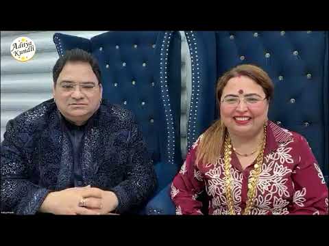 गुरु जी द्वारा बताए गाए उपाय से Student को हुआ 100% फायदा #numerology #webinar #remedies