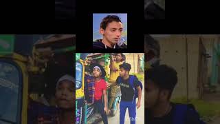 अब तक बढ़िया कॉमेडी वीडियो #comedy #short #funny