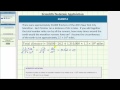 Marathon Distances and Scientific Notation