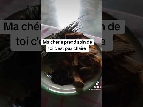 COMMENT Nettoyer LE VENTRE ET LE BAS VENTRE