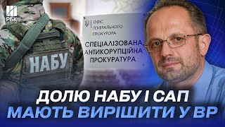 Жодні санкції не розірвуть зв’язок РФ і Китаю, результати переговорів у Стамбулі - Безсмертний