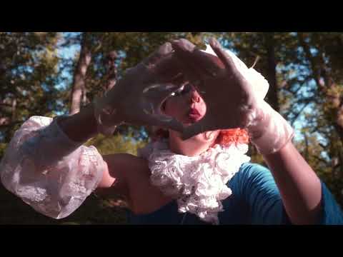 Jolly Blue Circus Arts