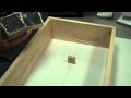 Optics Box Competition Concepts