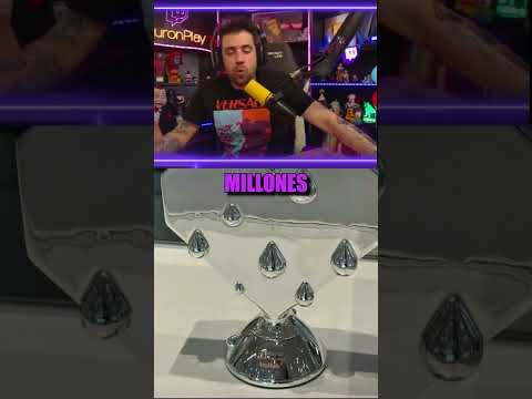 Corazones de Twitch #auron #auronplay #auronclips #auroners #auronplayclips #twitch #streamers