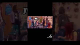 yo me ofrezco a ir ✨