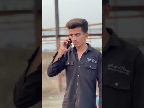 Broken heart 💔 🥺 | sameershaikh | tiyaa | #shorts #trending #ytshorts #yt #sad #viral #youtube