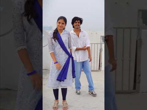 Folk song 🔥 #stevenmadhu #dance #shorts