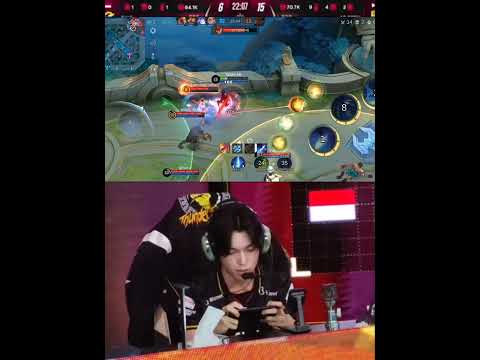 kairi buy and sell #mobilelegends #mlbb #kairi #gusionbestmoments #gusionplays #wtfmoments