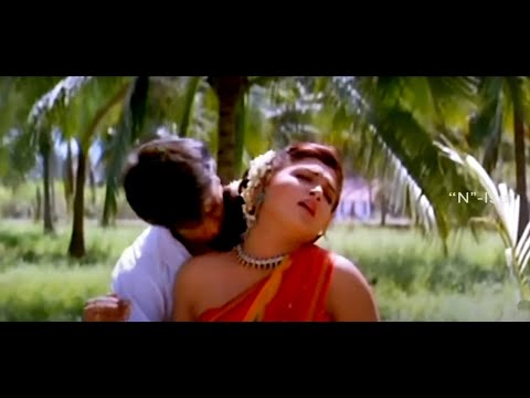 என் கண்ணனுக்குக் காதல் வந்தனம் என் கண்மணிக்கு ஜீவன் அர்ப்பணம்(En Kannanukku Kadhal)Song-SPB, Chithra