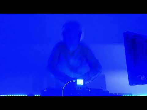 Maurizio Mancini dj