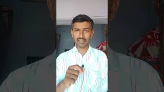 Amazon Business Training