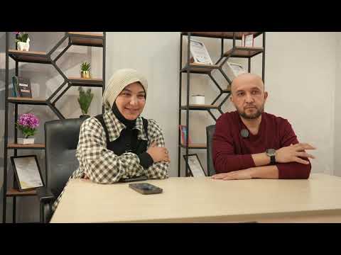 Ayolning oiladiga molivaviy huquqlari | Muxtasar Nazarova