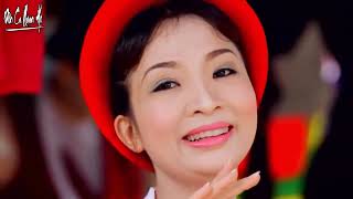 Liền Anh Liền Chị Quan Họ Bắc Ninh Hát Giao Duyên Cực Hay