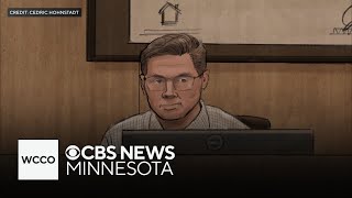 YouTube video thumbnail: Minnesota Realtor Targeted Muslim Buyers, Jury Finds