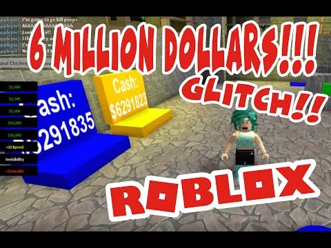 Codes For Wizard Tycoon 07 2021 - pat and jen roblox wizard tycoon