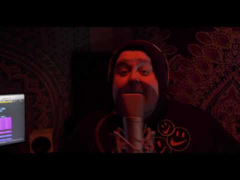 Merkules - 'Many Men Remix'' (50 Cent)