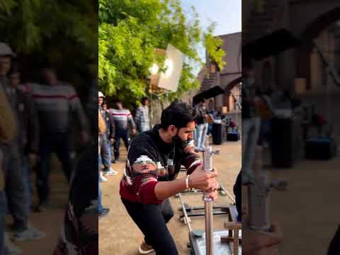 #kuwait #kaurijhamat #parmishverma
