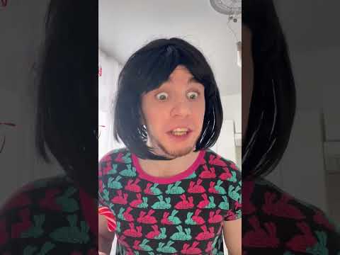 🍭КАРАМЕЛЬНАЯ ТРОСТЬ #прикол #смешновидео #юмор