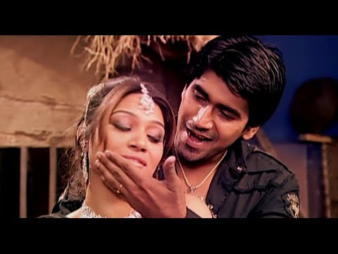 Gori Gori Veeni | Harbhajan Shera | R.Swami | Punjabi Song 2017 | Finetouch Music