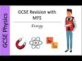 Heat Transfer and Cooling Concepts