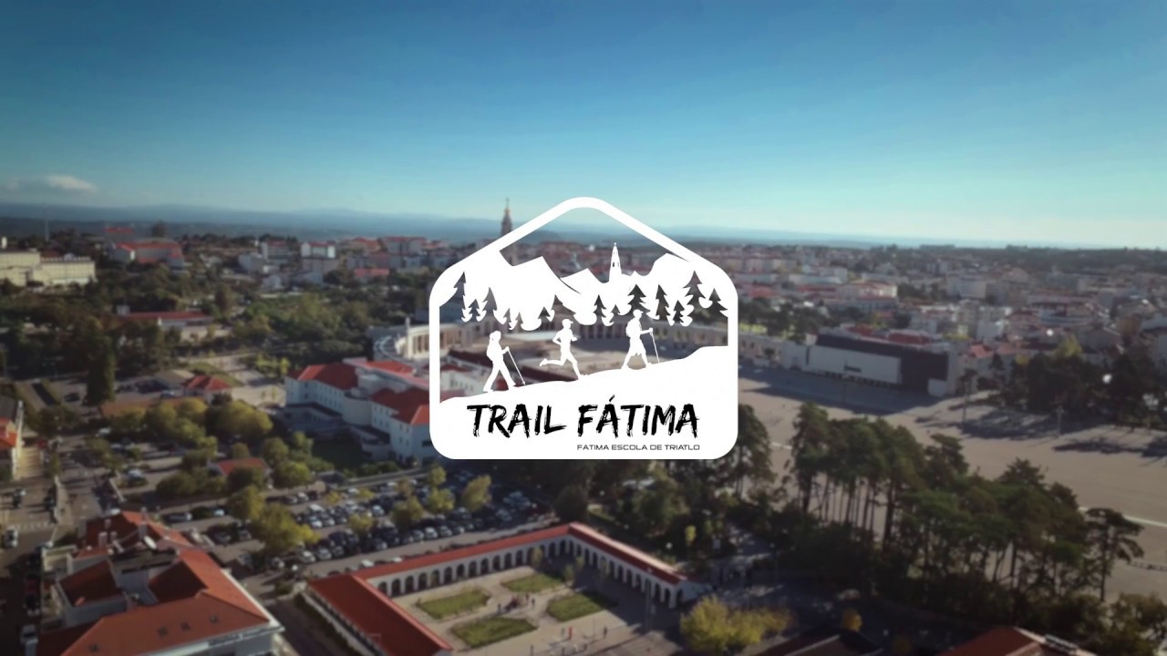 trail de fatima