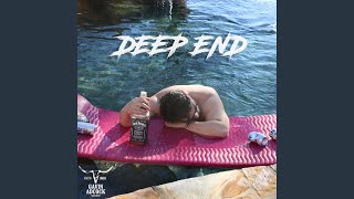 Deep End