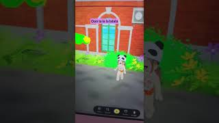 #roblox LIGHTS CAMRA ACTION 🎬