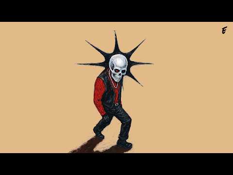 You need a MELODIC flow on this type beat - VEXED