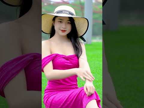 Duyên Phận #bolero#bentinhkaraoke#nhactrutinh #karaokebentinh#thinhhanh