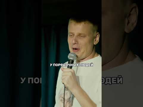 Сколько по-вашему можно не отвечать на сообщение в Телеграме?