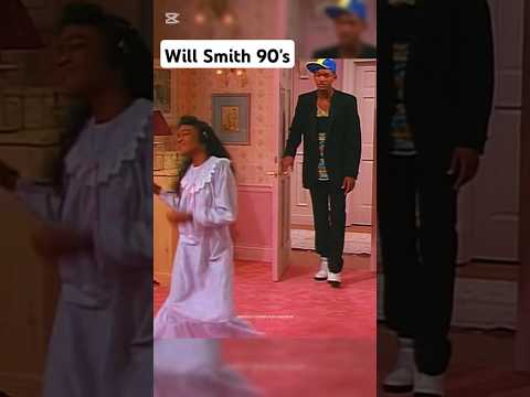 SOMEBODY'S WATCHING IS MY ANXIETY DOECHII -WILL SMITH #UmMalucoNoPedaço #Doechii #Anxiety #trending