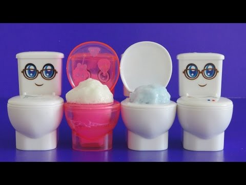 Japanese novelty crazy candy novelty soda pop drink